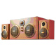 Multimedia Speaker Manufacturer image