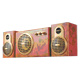 Multimedia Speaker Manufacturer image