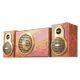 Multimedia Speaker Manufacturer image
