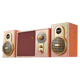 Multimedia Speaker Manufacturer image
