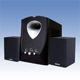 Home Audio Speakers image