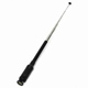 2.15dBi Two Way VHF UHF Radio Antennas