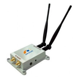 2.4ghz indoor signal boosters