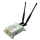 2.4ghz indoor signal boosters 