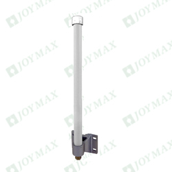 2.4ghz outdoor marine gp antenna 