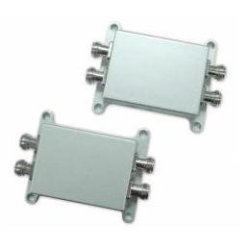 2.4ghz outdoor signal boosters