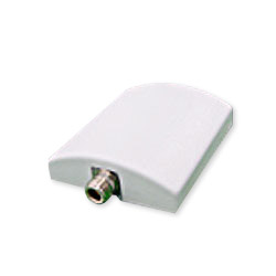 2.4ghz panel antenna 