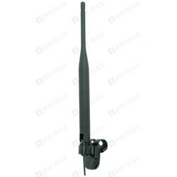 2.4ghz portable antenna