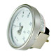 2.5 pressure gauge 