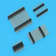 Pin Headers image