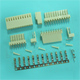Pin Headers image
