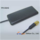 2.5dBi GSM CDMA Glass Mount Patch Car Antennas (With SMA TNC FME Connector)