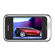 Portable Media Players image