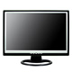 Monitor Manufacturers