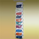 Shoe Racks image