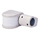 200 Passive Infrared Senor Switches