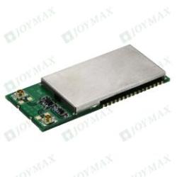 200mw zigbee module