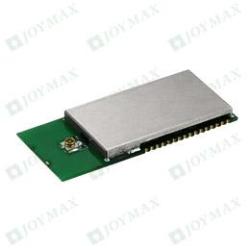 200mw zigbee module