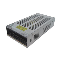 200w dual output switching power supplies 