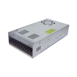 200w single output dc dc converters