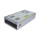 200w single output dc dc converters 