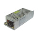 20w single output dc dc converters 