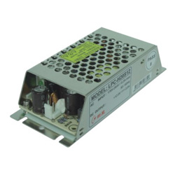 20w single output switching power supplies