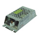 20w single output switching power supplies 