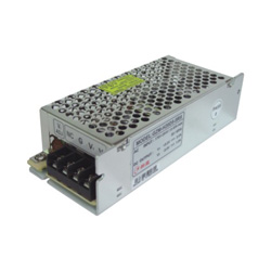 20w triple output switching power supplies 