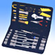Computer Tool Kits image