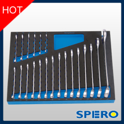 21pc-combination-wrench-set