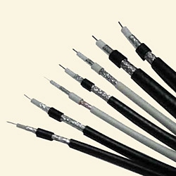 21v atc coaxial cable