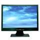 LCD TVs