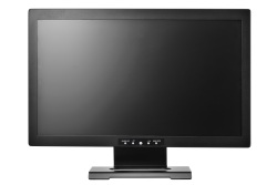 22-inch-monitors-hd-sdi-interface