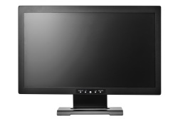 22-inch-monitors-hd-sdi-interface 