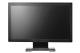22’’ CCTV LED Monitor (Button on the back)