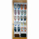 Shoe Racks image