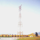 Transmission & Distribution Pole Line Hardware image