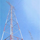Transmission & Distribution Pole Line Hardware image