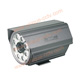 22X Zoom IR Waterproof Cameras