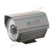 22X Zoom Outdoor IR Day And Night Cameras