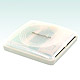 Memory Card Readers image
