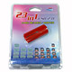 USB Card Readers