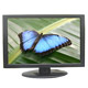 Advertising Specialty Manufacturers