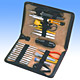Computer Tool Kits image