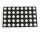 2.4 Inch Led Dot Matrix