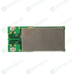 250mw zigbee module