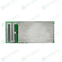 250mw zigbee module 