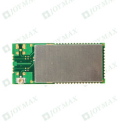 250mw zigbee module