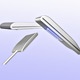 LED Lights Manufacturers